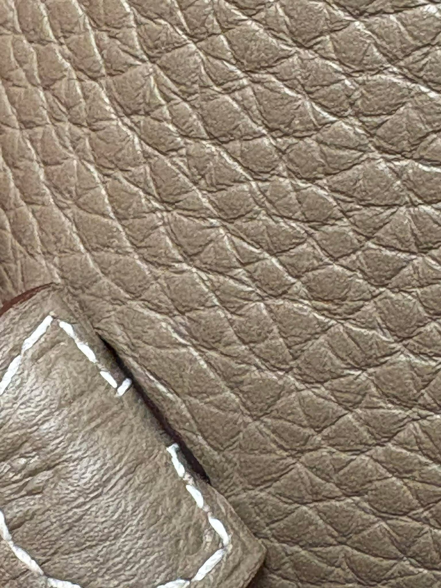 Hermes evelyn tpm eutope ghw K MP 009 BO