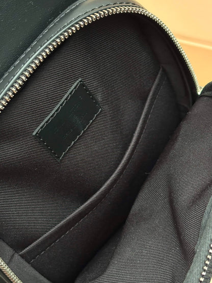Louis Vuitton Avenue sling pm eclipse Brandnew