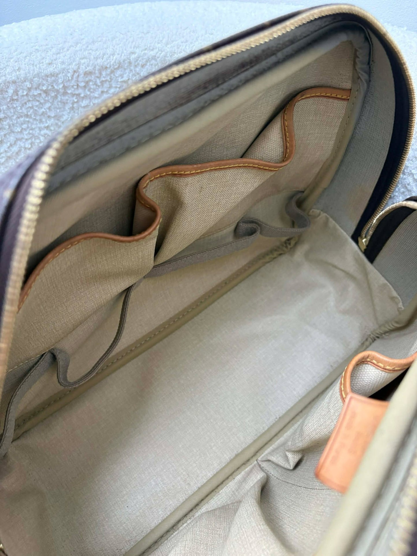 Louis Vuitton douville mono pm MB1023&nbsp;