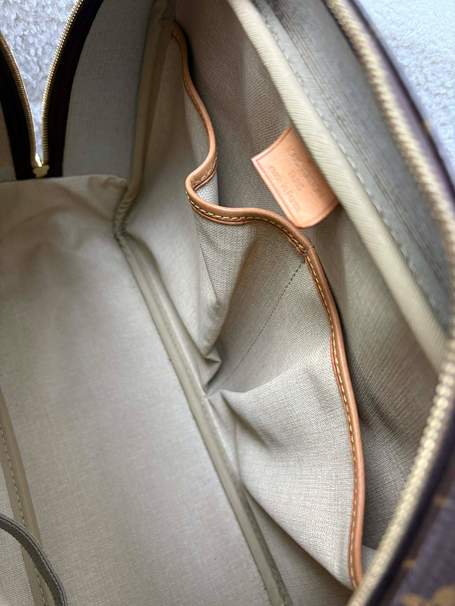 Louis Vuitton douville mono pm MB1023&nbsp;