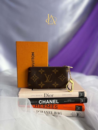 Louis Vuitton cless&nbsp;mono brand new CT0273