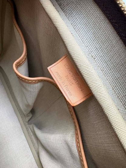 Louis Vuitton douville mono pm MB1023&nbsp;