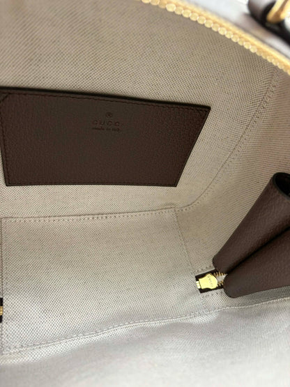 Gucci Vanity mini ophidia Brandnew