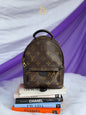 Louis Vuitton Palmsprint mini FL2136