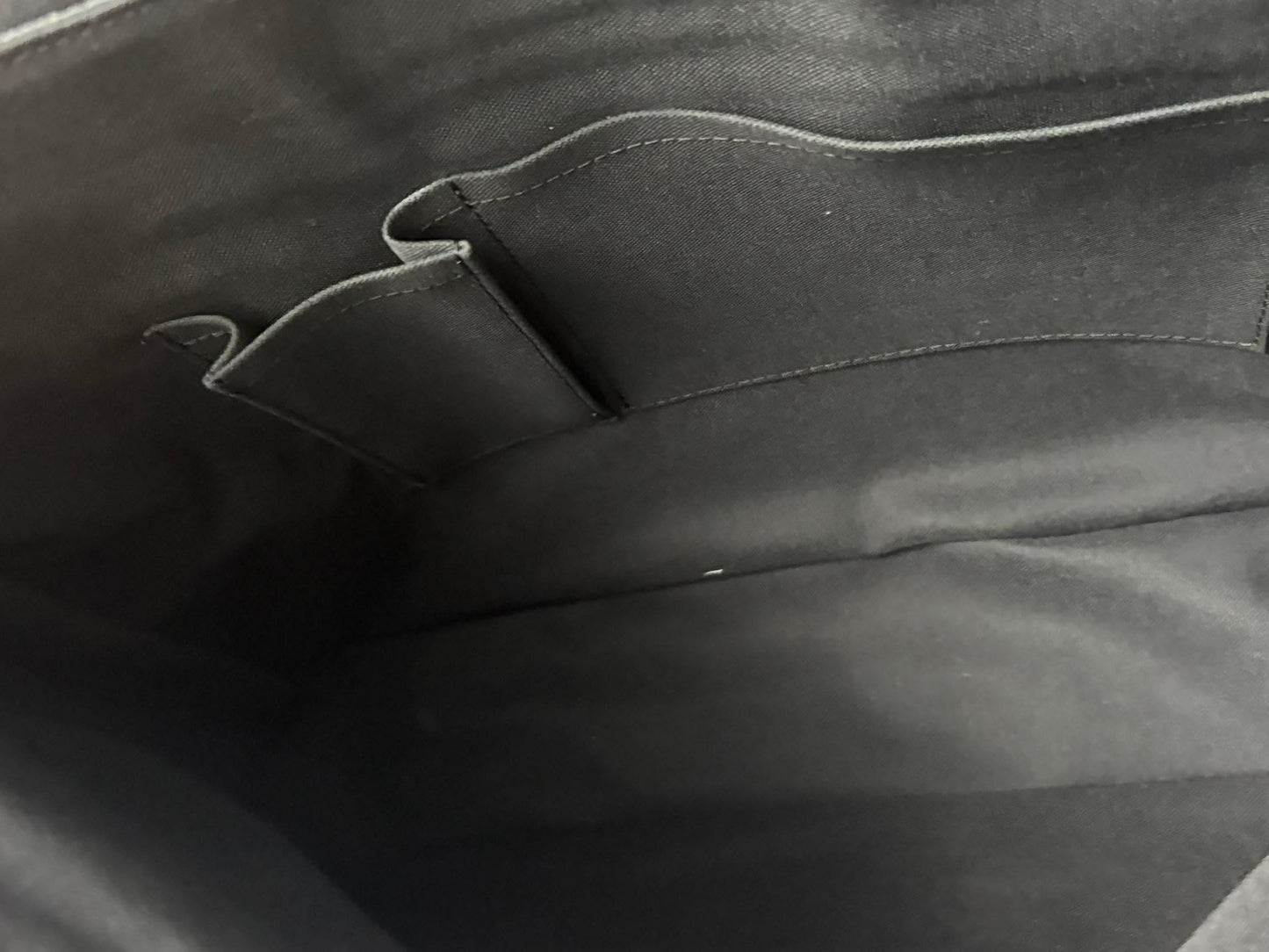 Louis Vuitton Gm Daniel graphite rank A SP0029