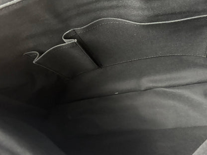 Louis Vuitton Gm Daniel graphite rank A SP0029