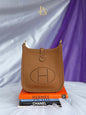 Hemres tpm gold ghw stamp K HM 008 PM Brandnew