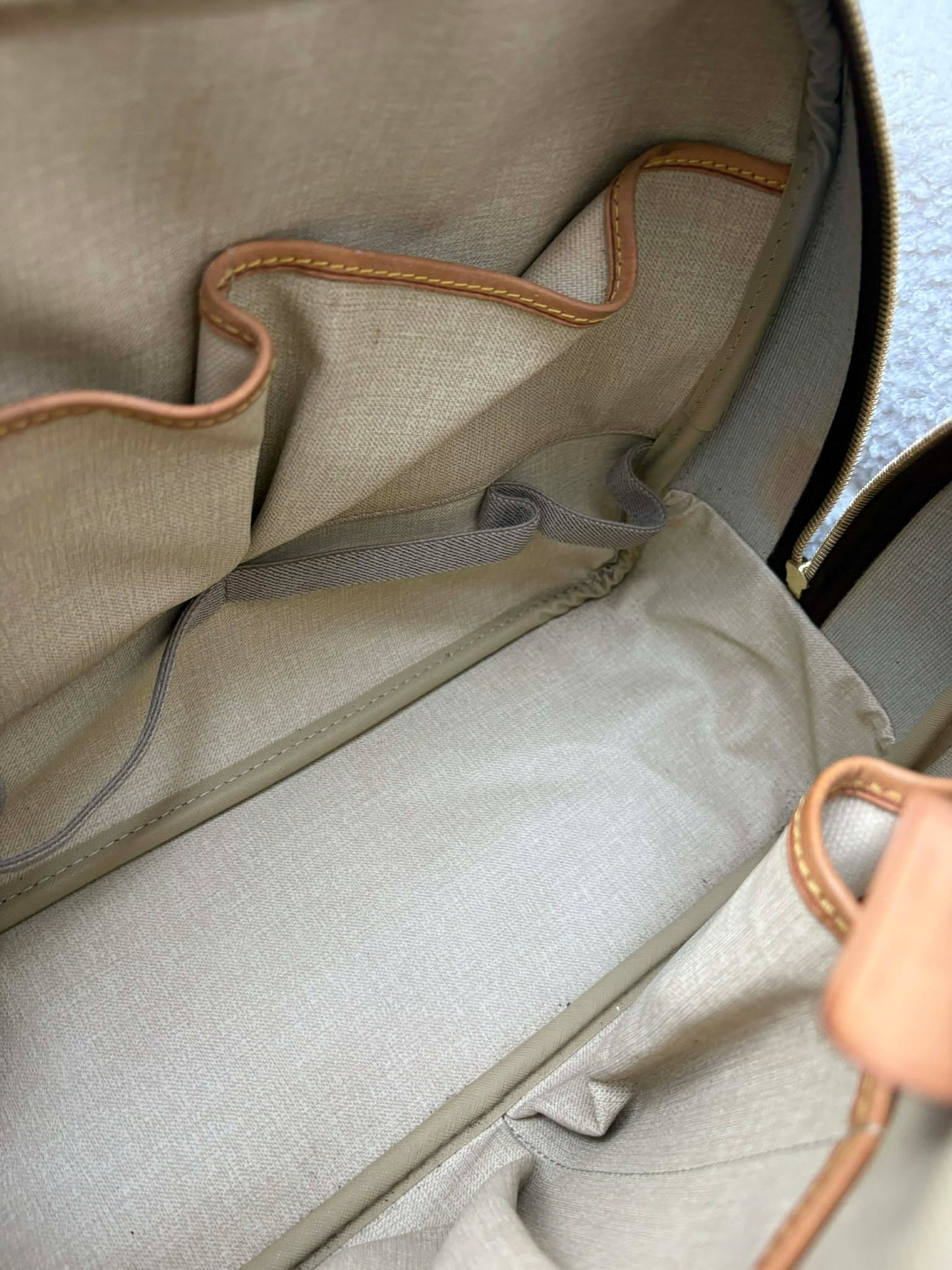 Louis Vuitton douville mono pm MB1023&nbsp;