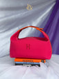 Hermes Bride a brac red Unused Condition