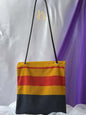Hermes Aline Stamp Y Brandnew