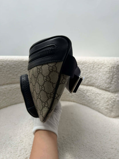Gucci bumbag Brandnew&nbsp;