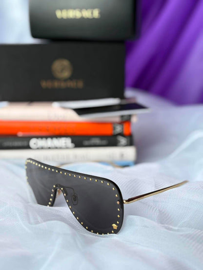 Versace Shades Brandnew