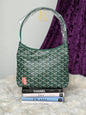 Goyard Mini boheme navyblue BN