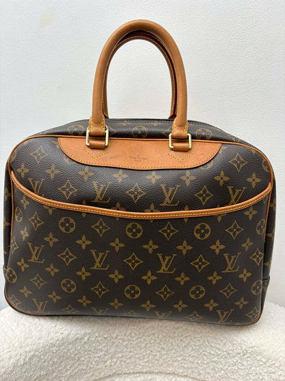 Louis Vuitton douville mono pm MB1023&nbsp;