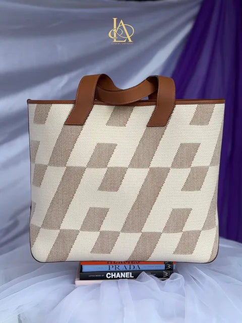 Hermes Cabas H biasis tote size 40 BN stamp Z FB 010 GX Brandnew&nbsp;