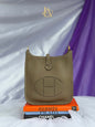 Hermes evelyn tpm eutope ghw K MP 009 BO
