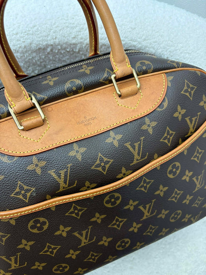 Louis Vuitton douville mono pm MB1023&nbsp;