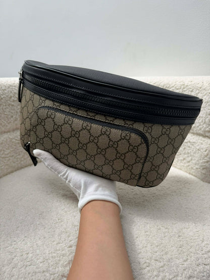 Gucci bumbag Brandnew&nbsp;