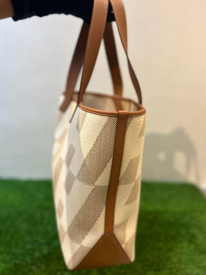 Hermes Cabas H biasis tote size 40 BN stamp Z FB 010 GX Brandnew&nbsp;