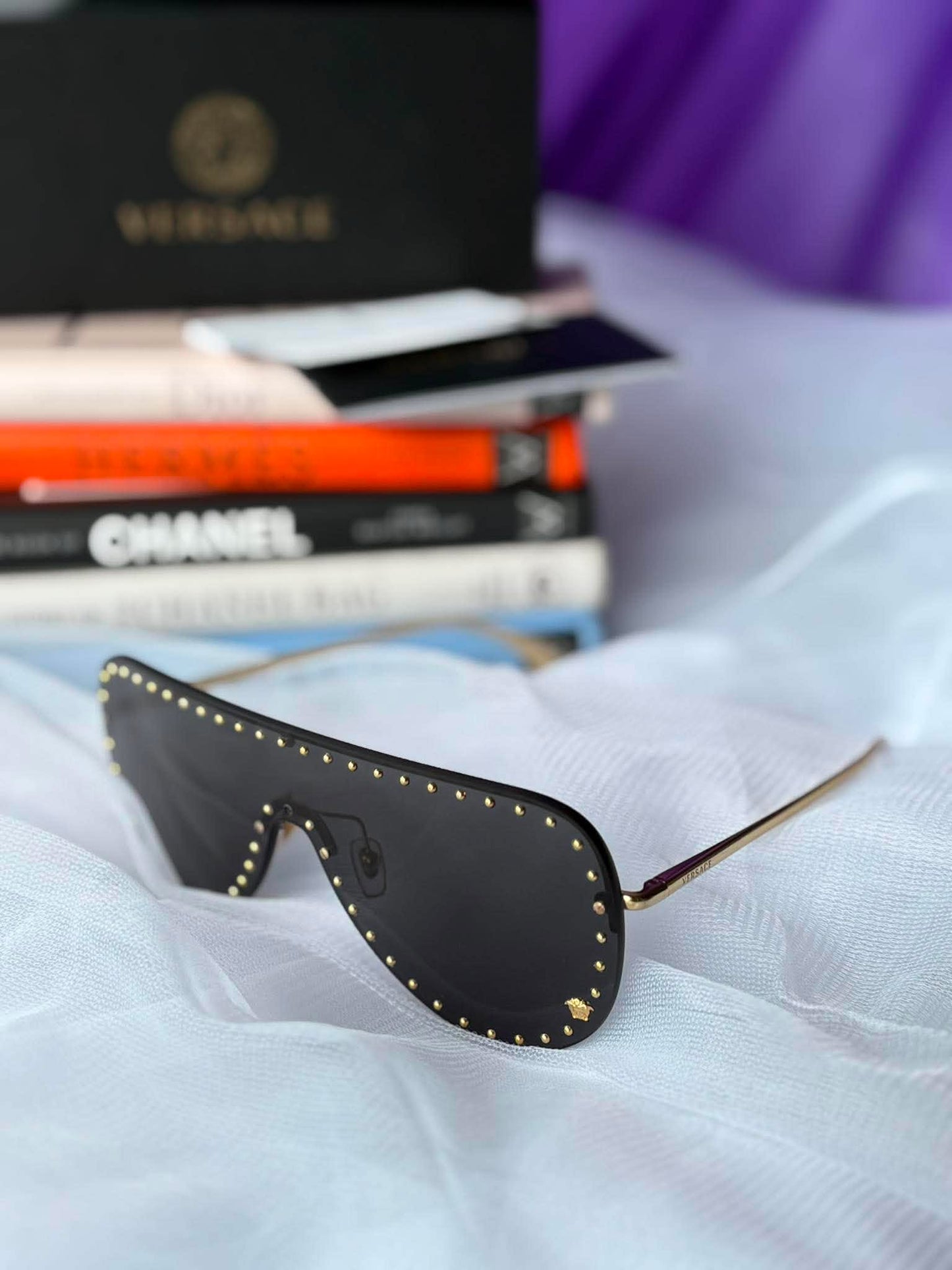 Versace Shades Brandnew