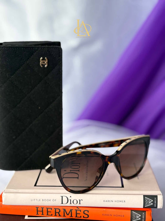 Chanel Shades Preloved Rank A&nbsp;