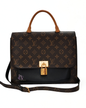 LV Marignan Monogram MM