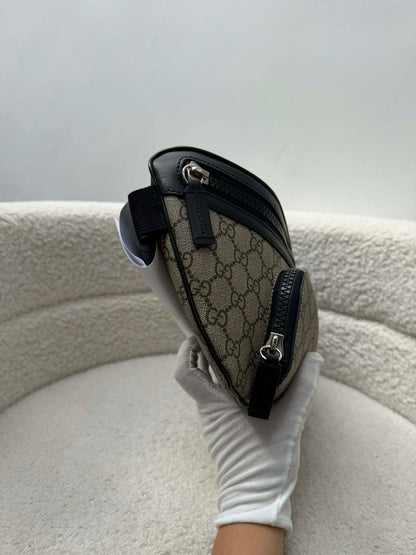 Gucci bumbag Brandnew&nbsp;