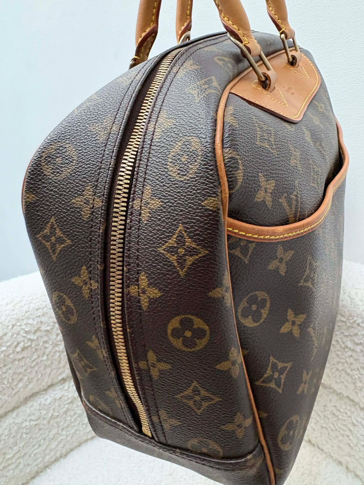 Louis Vuitton douville mono pm MB1023&nbsp;