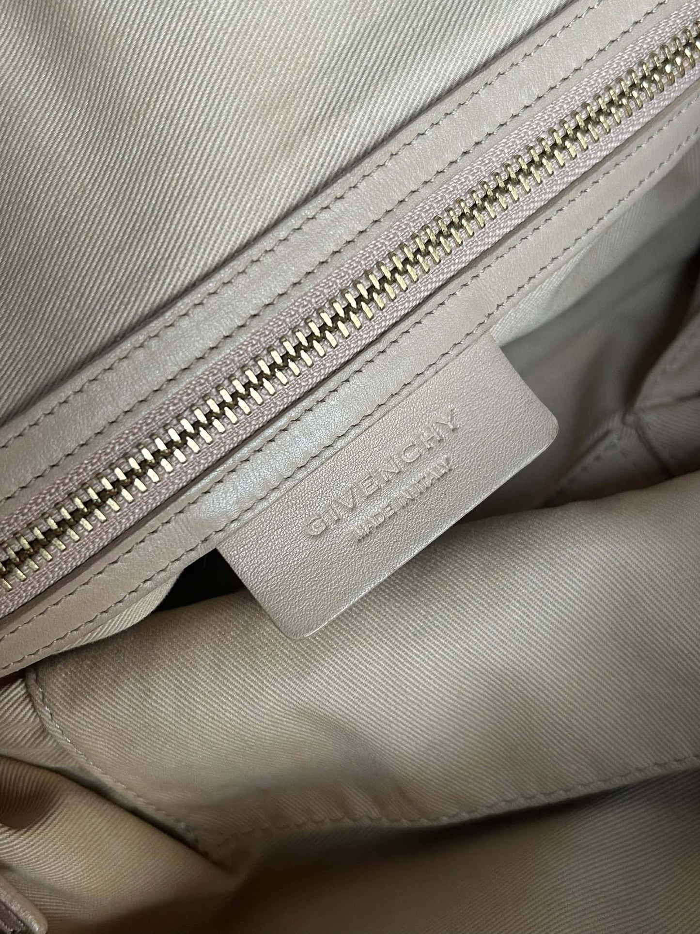Givenchy yellow nightingale MA1121 rank Ab