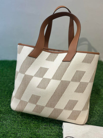 Hermes Cabas H biasis tote size 40 BN stamp Z FB 010 GX Brandnew&nbsp;