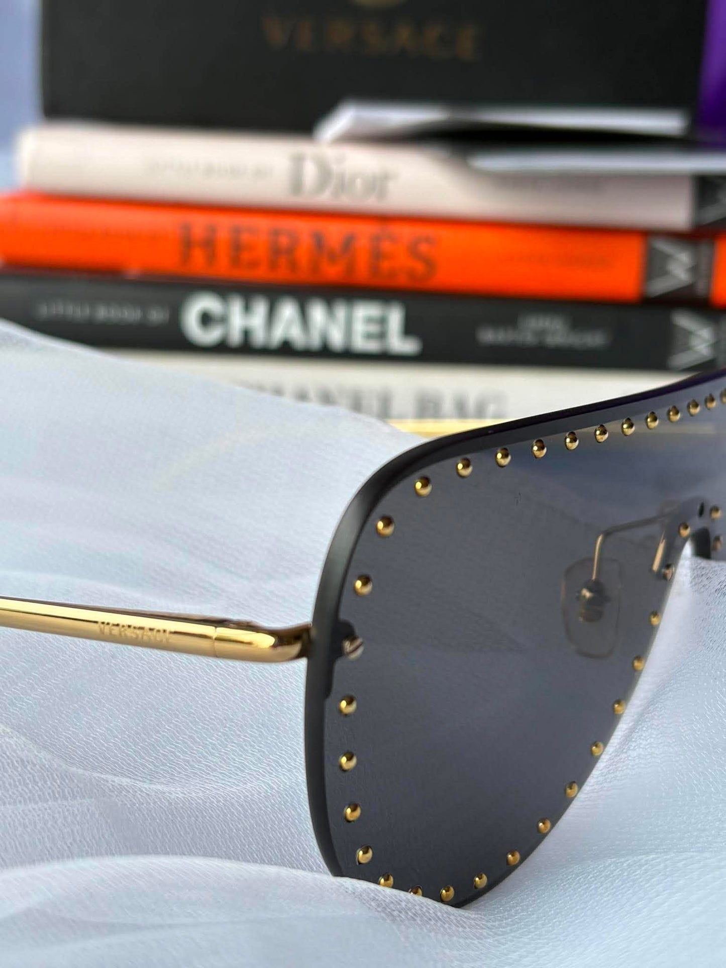 Versace Shades Brandnew