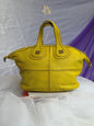 Givenchy yellow nightingale MA1121 rank Ab