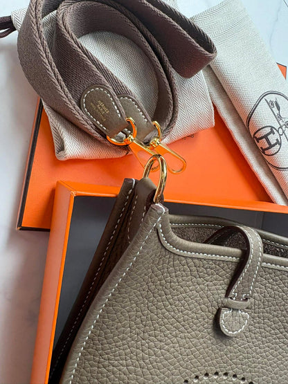 Hermes evelyn tpm eutope ghw K MP 009 BO