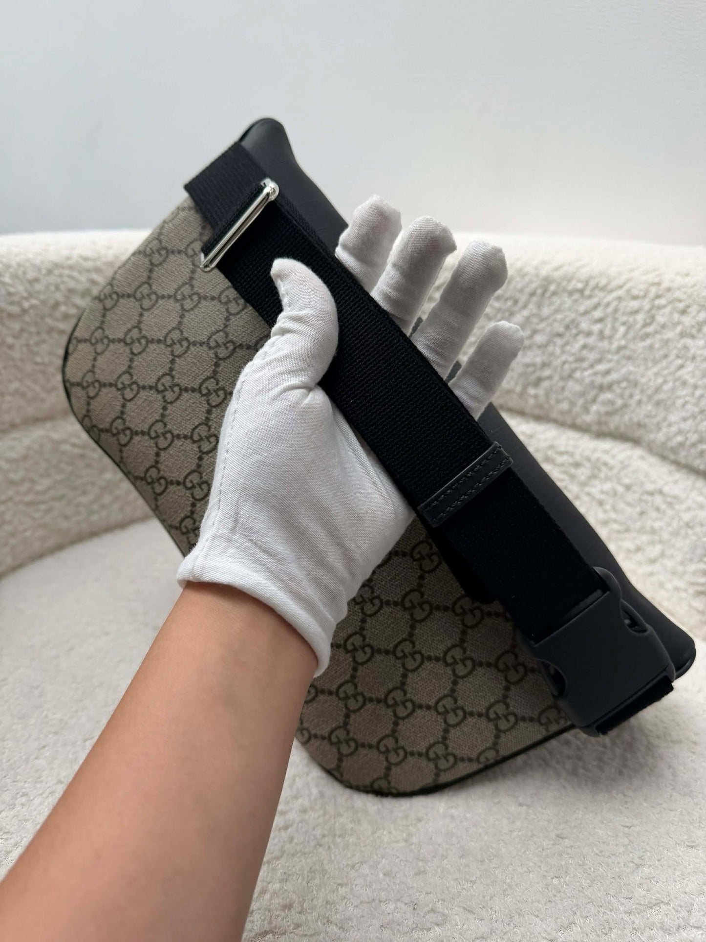 Gucci bumbag Brandnew&nbsp;