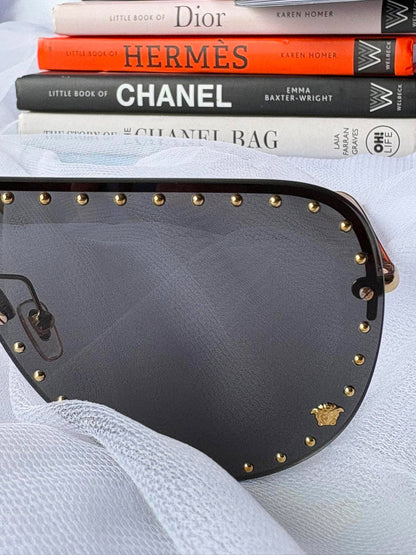 Versace Shades Brandnew