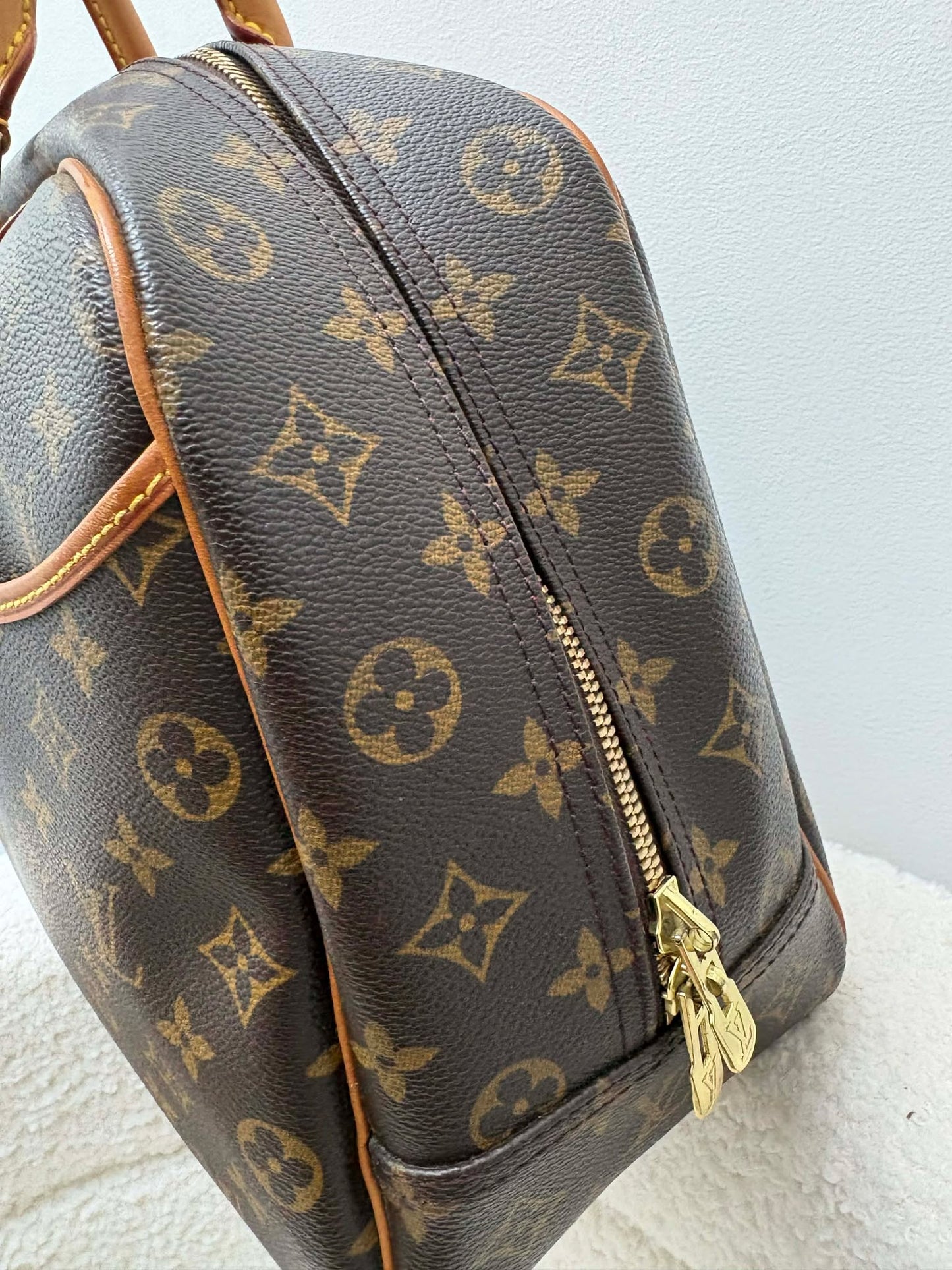 Louis Vuitton douville mono pm MB1023&nbsp;
