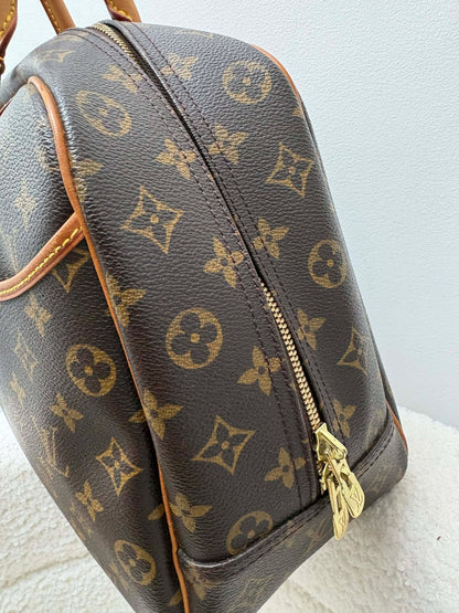 Louis Vuitton douville mono pm MB1023&nbsp;