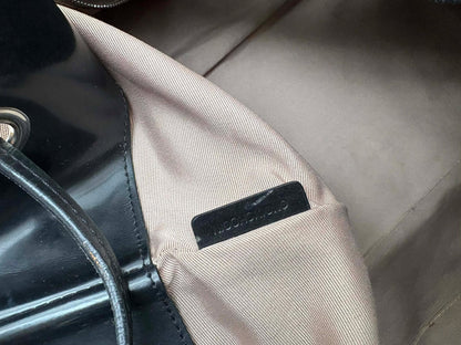 Burberry Duffle large rank A