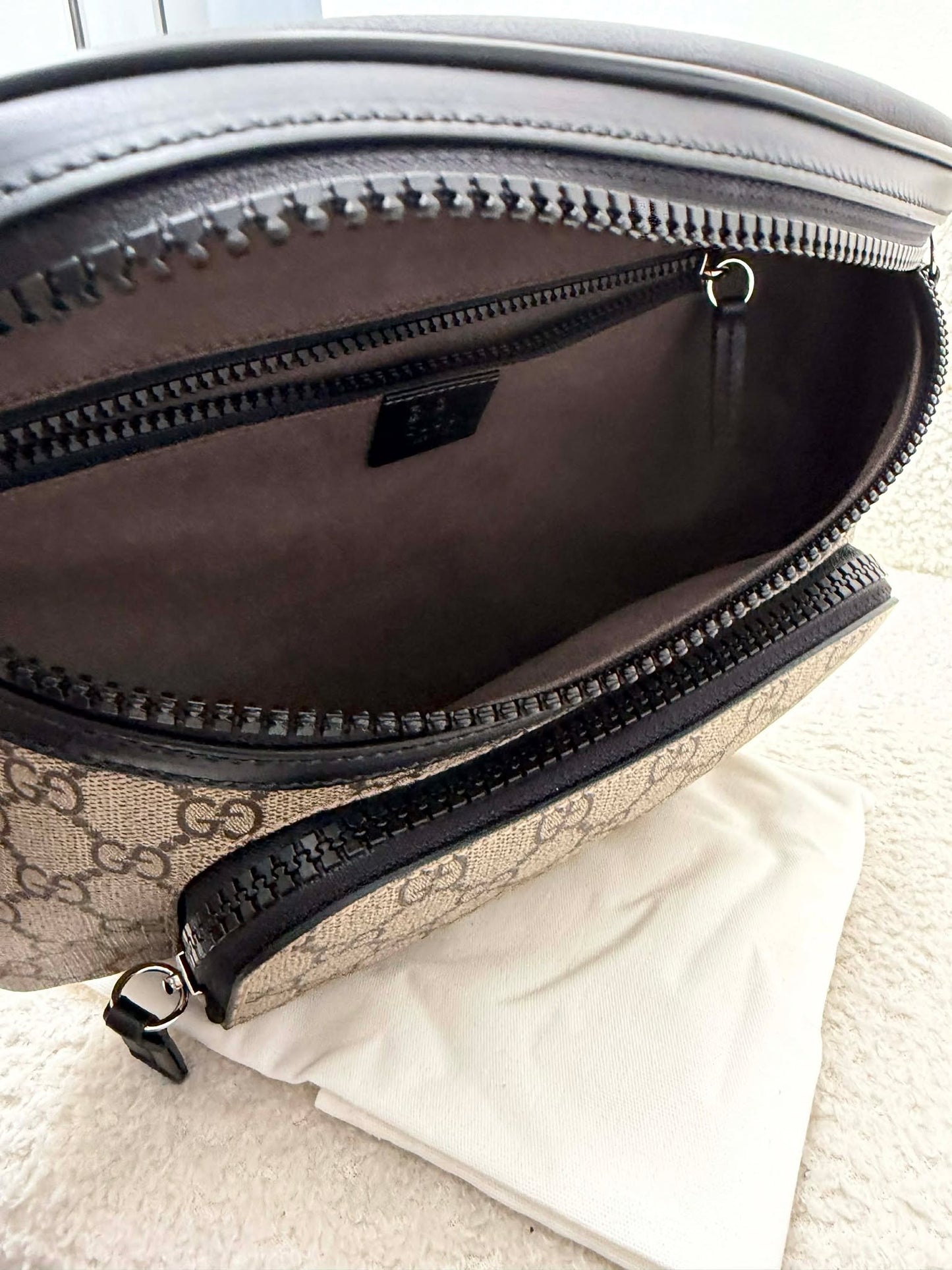 Gucci bumbag Brandnew&nbsp;