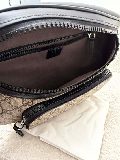 Gucci bumbag Brandnew&nbsp;