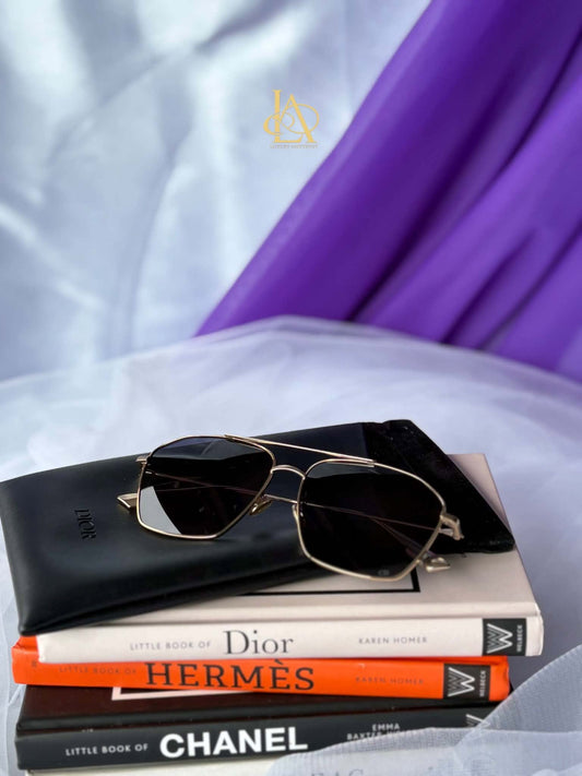 Dior Shades preloved Rank A&nbsp;