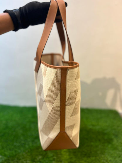 Hermes Cabas H biasis tote size 40 BN stamp Z FB 010 GX Brandnew&nbsp;