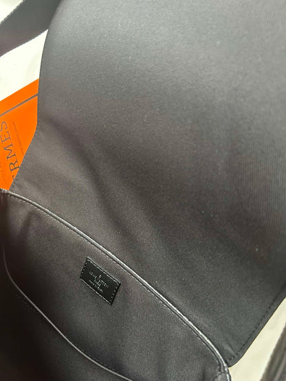 Louis Vuitton District&nbsp;pm eclipse micro Brandnew