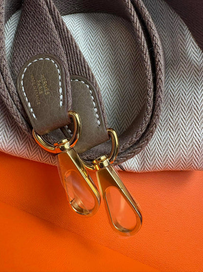Hermes evelyn tpm eutope ghw K MP 009 BO
