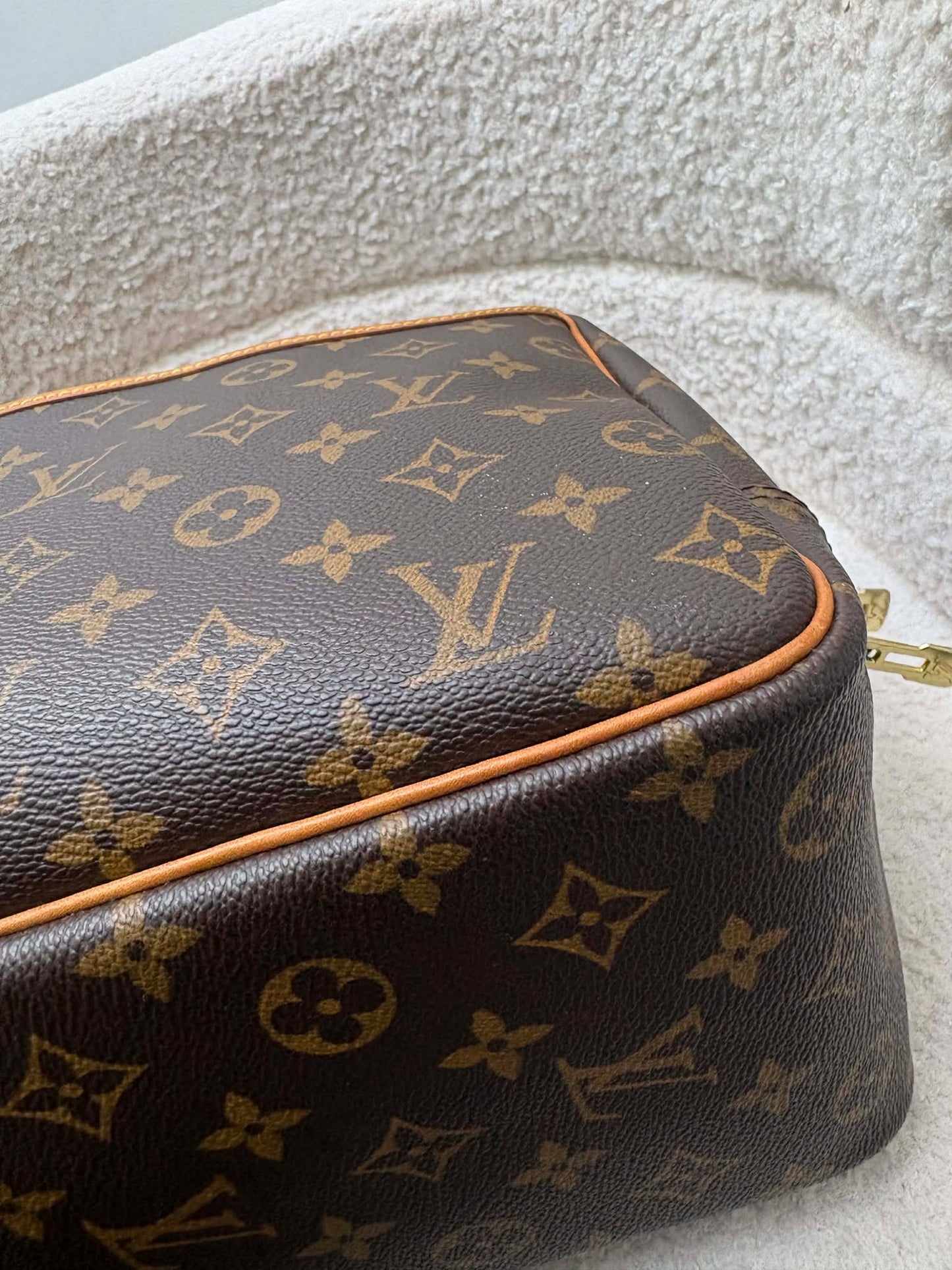 Louis Vuitton douville mono pm MB1023&nbsp;