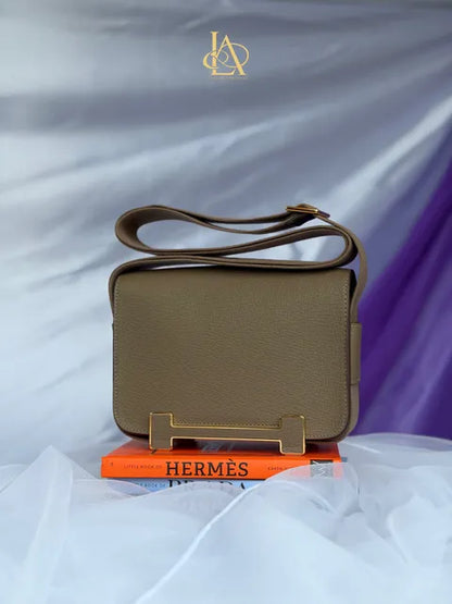 Hermes Geta&nbsp;eutope ghw stamp w bs 001 zb brandnew