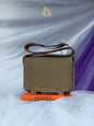 Hermes Geta&nbsp;eutope ghw stamp w bs 001 zb brandnew