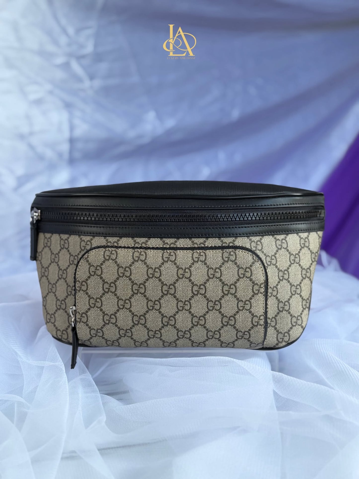 Gucci bumbag Brandnew&nbsp;