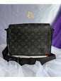 Louis Vuitton District&nbsp;pm eclipse micro Brandnew