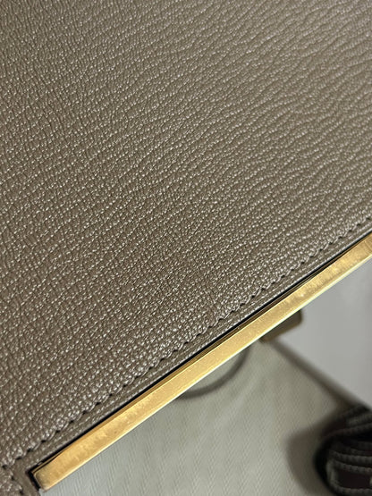 Hermes Geta&nbsp;eutope ghw stamp w bs 001 zb brandnew